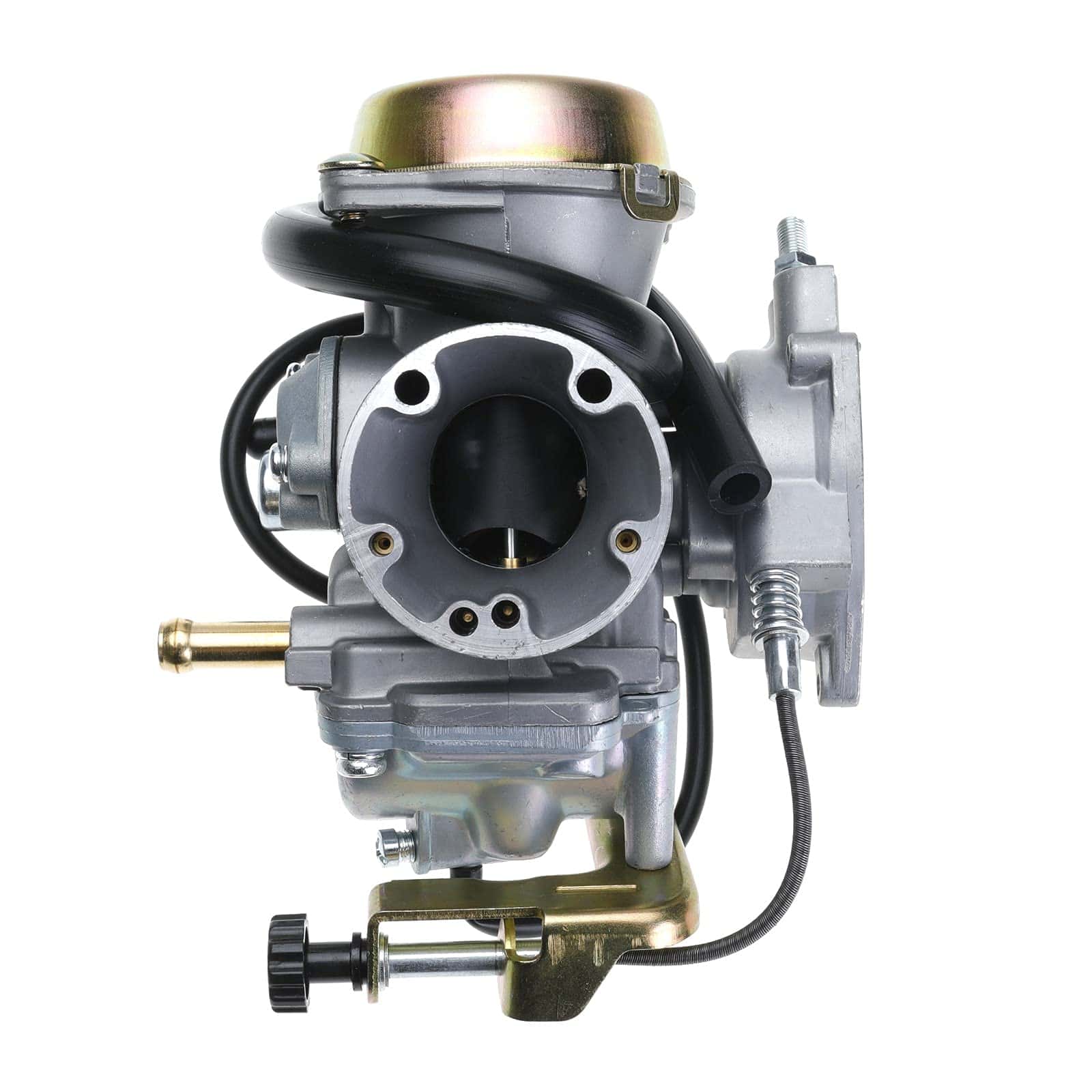 Carburador para Suzuki Quadrunner Quard Sport LTZ250 Z250 - Imagen 4