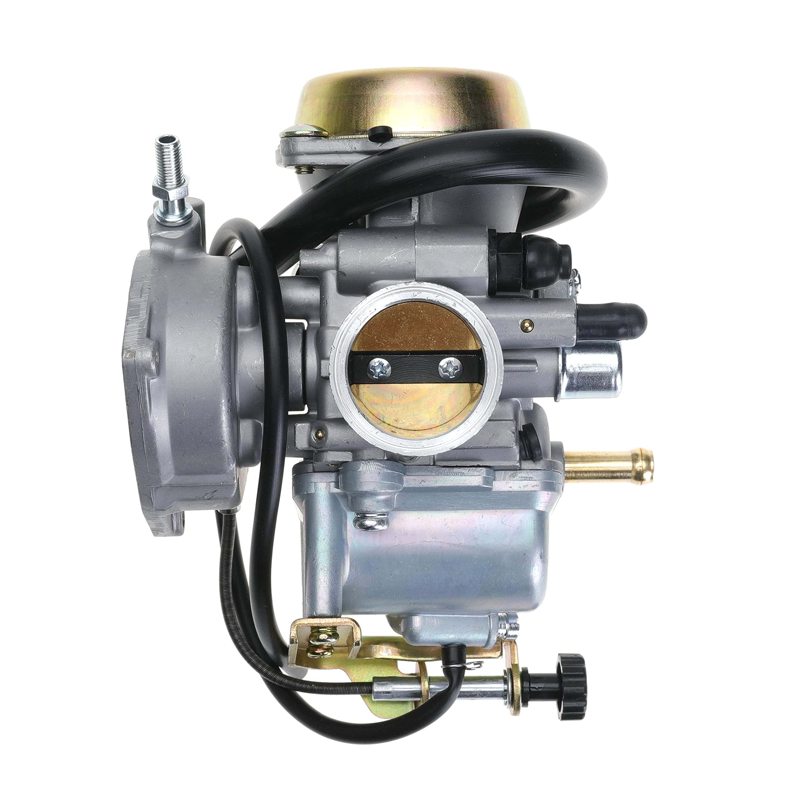 Carburador para Suzuki Quadrunner Quard Sport LTZ250 Z250 - Imagen 6