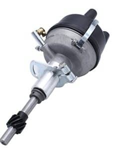 Distribuidor Lateral 8N12127B para Tractor 8N Fits Ford 8N