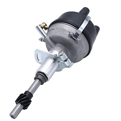 Distribuidor Lateral 8N12127B para Tractor 8N Fits Ford 8N