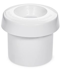 Dispensador de Suavizante de Lavadora 8575076A para