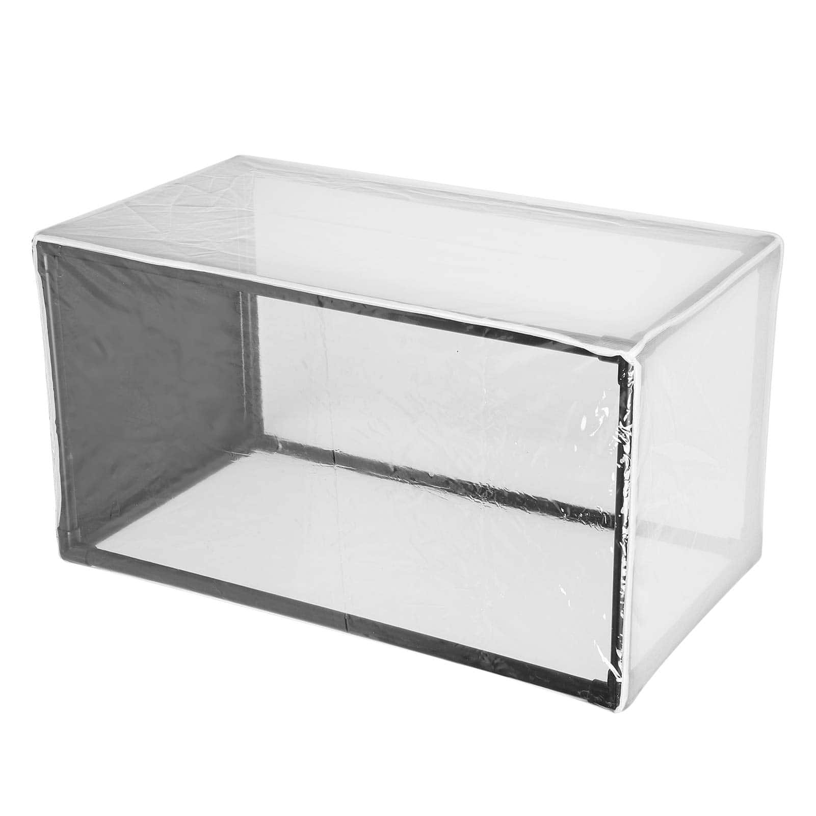 Jaula de Malla para Insectos Versión Profesional, Jaula de - Imagen 7