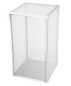 Jaula de Malla para Insectos Versión Profesional, Jaula de