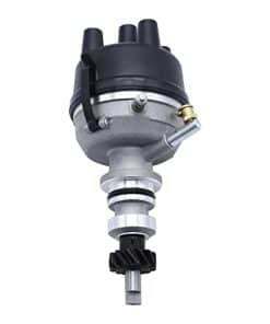 Distribuidor de Tractor FAC12127D para Ford NAA