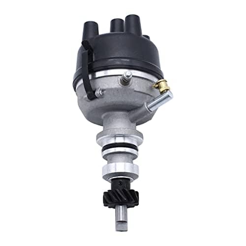 Distribuidor de Tractor FAC12127D para Ford NAA