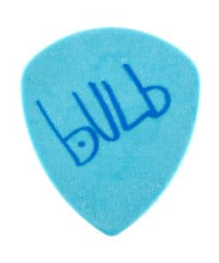 Espátula sólida para galletas Chef Craft de JIM DUNLOP con