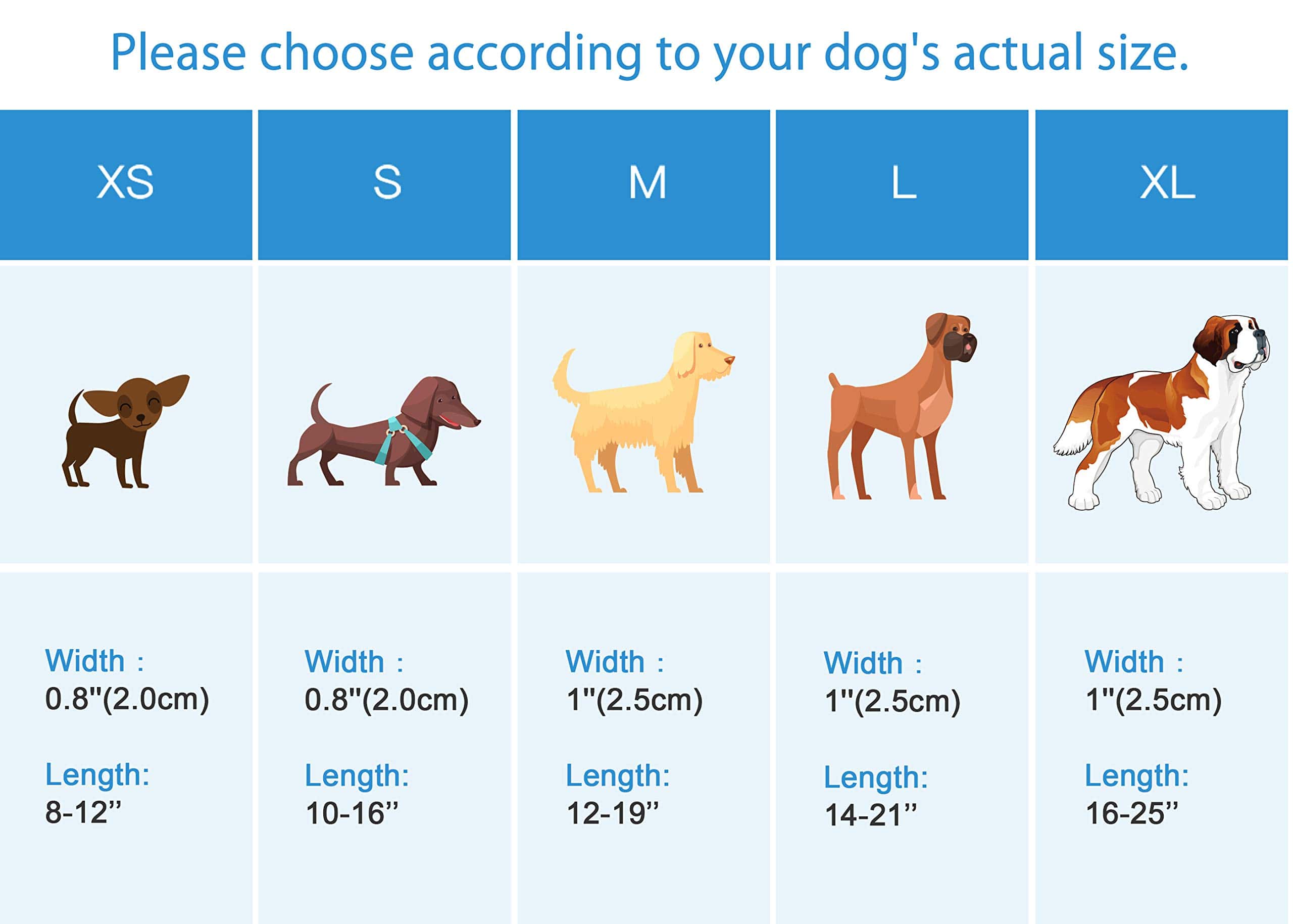 Corbata de Dinosaurio para Perro Accesorio de Collar para - Imagen 6