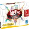 Juego de Mesa Edición Deluxe Big Box Metro City de Queen