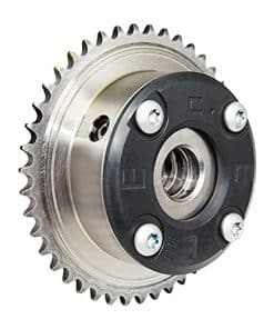 HQP AUTO PARTS Árboles de levas de admisión Ajustadores de