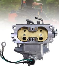 Carburador Nuevo de Repuesto para Kawasaki 15003-7041