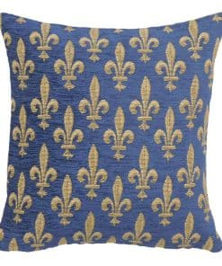 Funda de almohada decorativa para Sofá de 14x14 pulgadas,