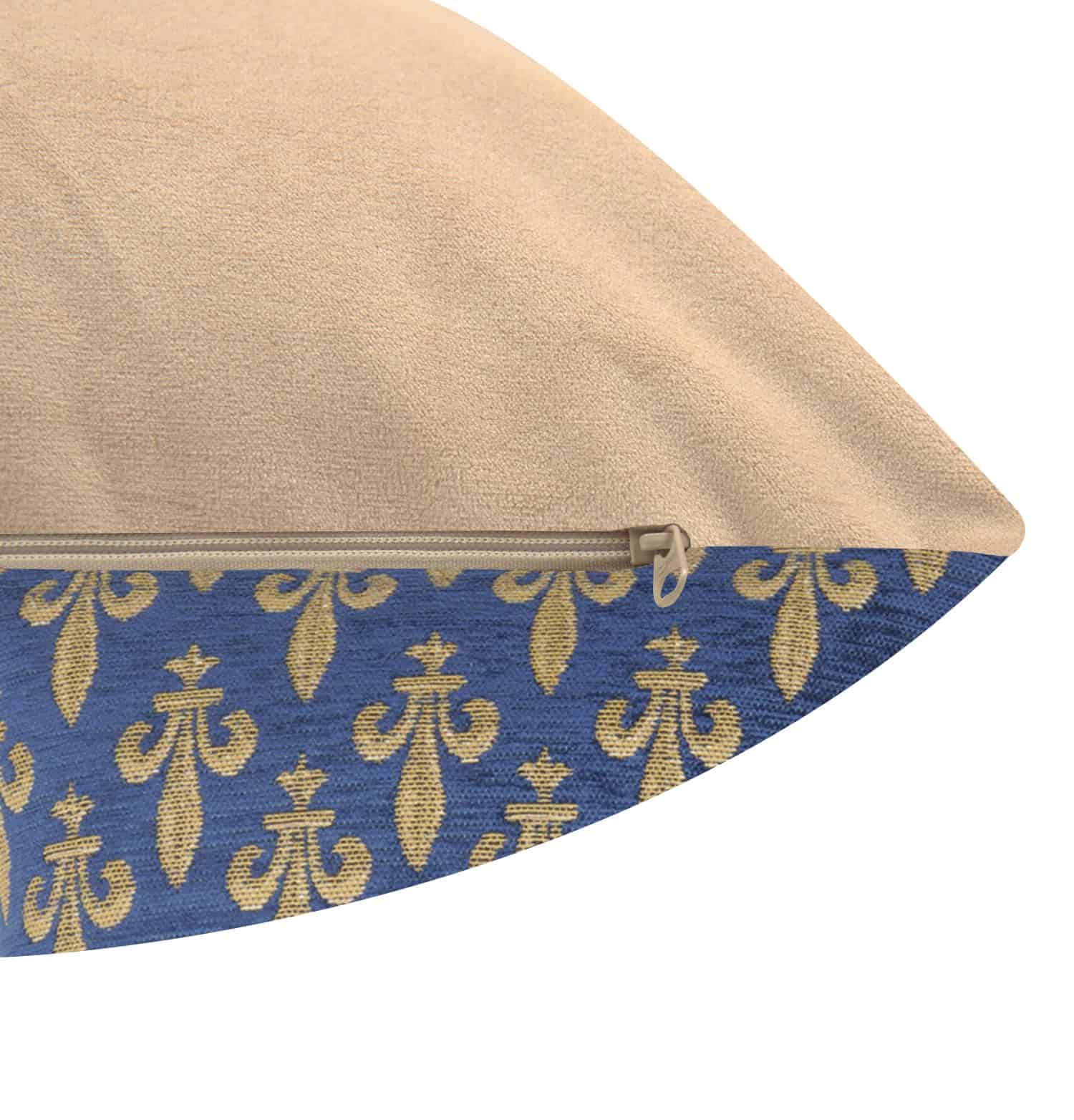 Funda de almohada decorativa para Sofá de 14x14 pulgadas, - Imagen 6