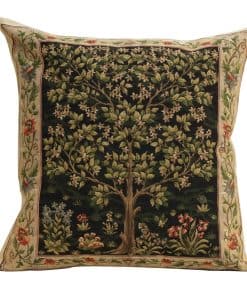 Fundas de cojín Charlotte Home Furnishings, Fundas de