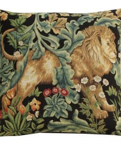 Funda de Cojín Charlotte Home Furnishings, Fundas de