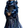Estatua a escala 1:6 de Seladon, la Gelfling de The Dark