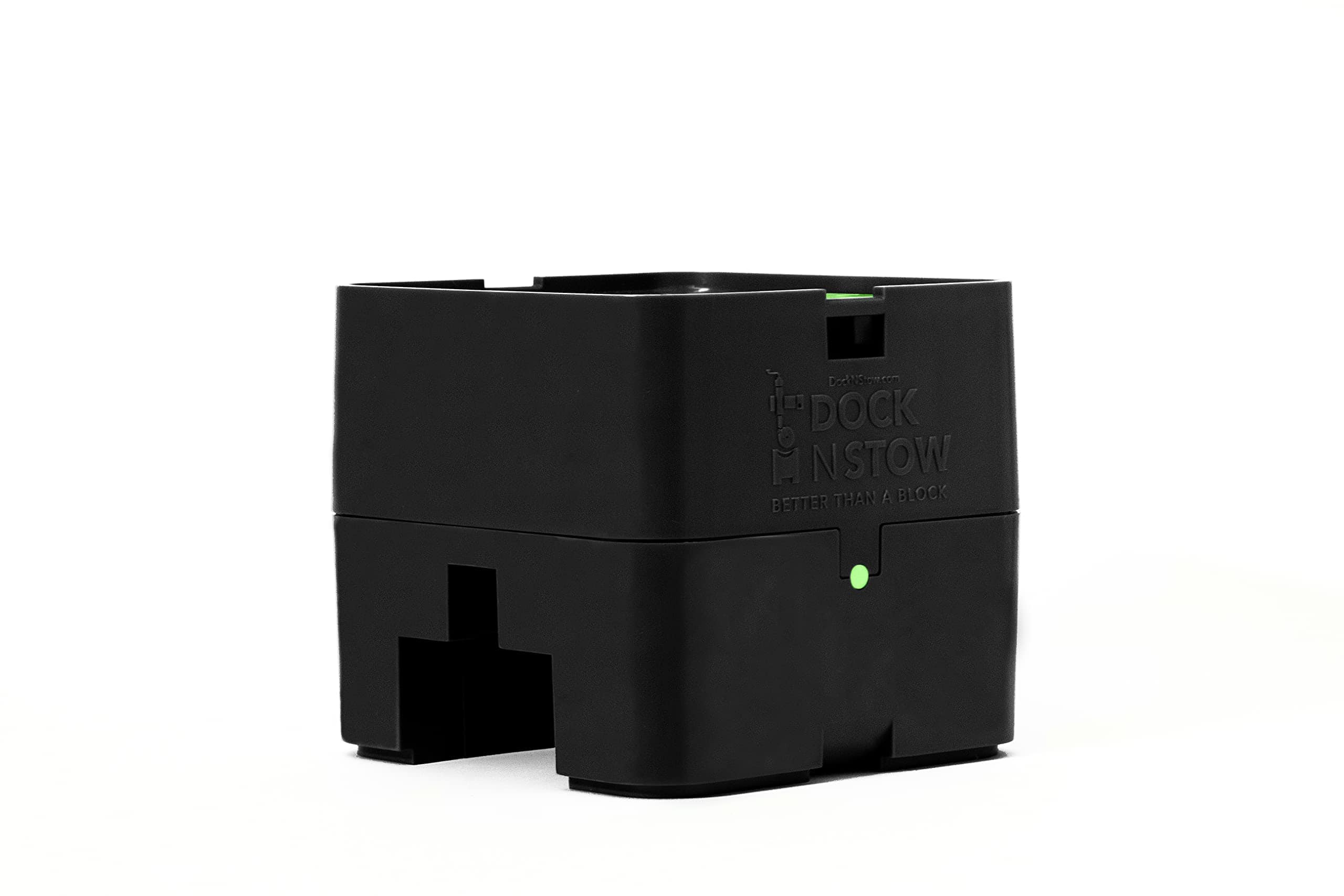 Soporte de remolque para remolque Dock N Stow, soporte de - Imagen 8