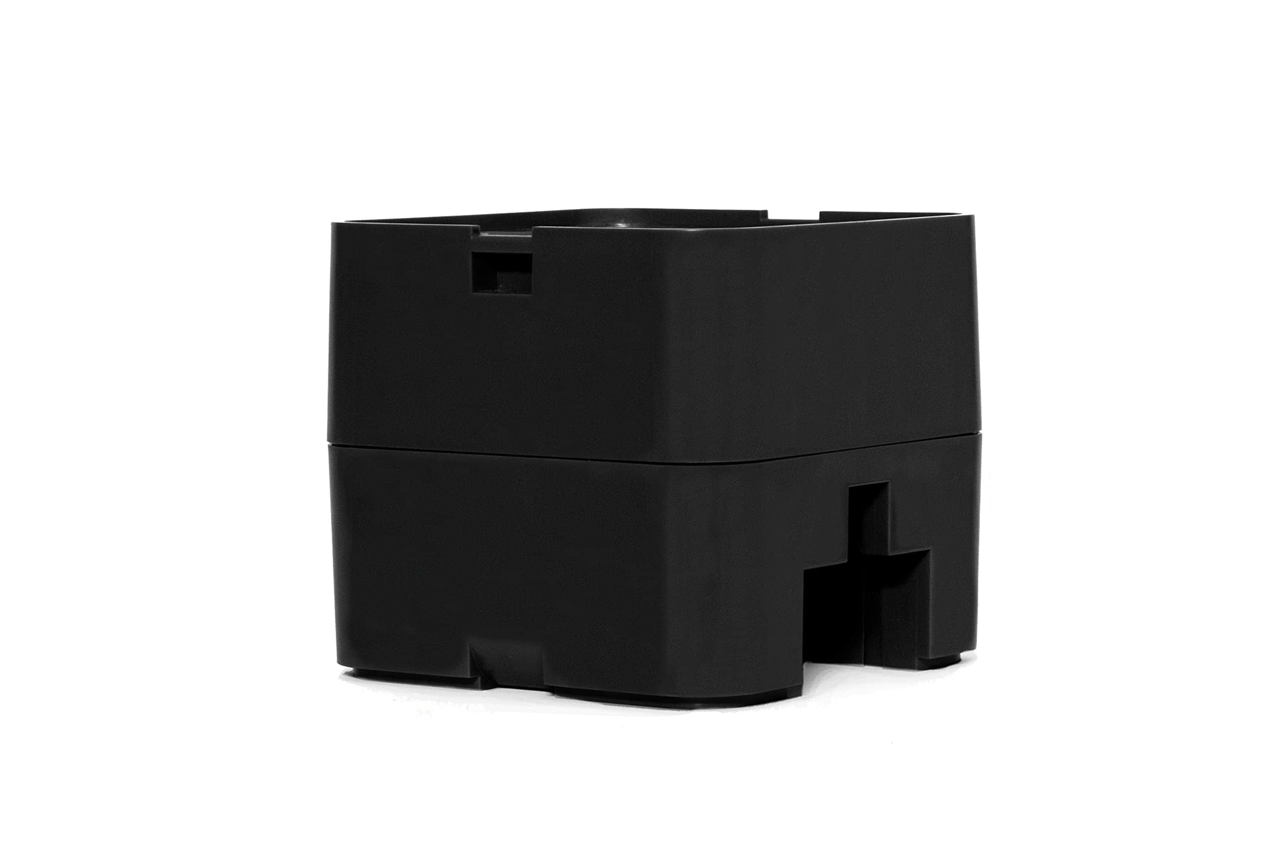 Soporte de remolque para remolque Dock N Stow, soporte de - Imagen 9