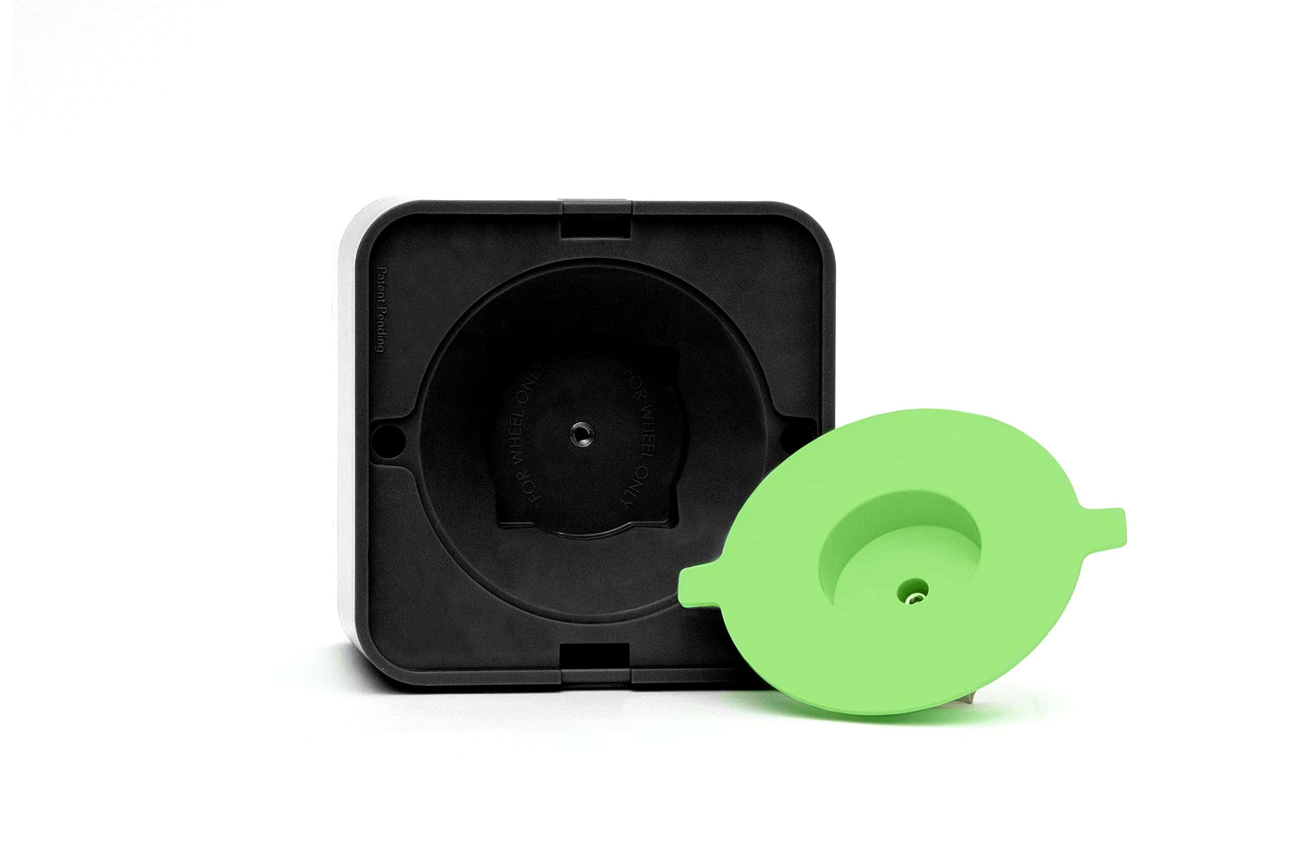 Soporte de remolque para remolque Dock N Stow, soporte de - Imagen 7