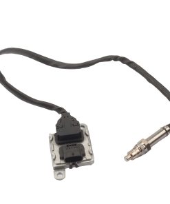 Sensor NOx Dasbecan 22303391 5WK97366 Compatible con Camión