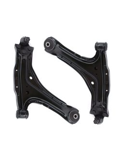 TUUMOND [2pcs] K80428 K80446 Brazo de Control Inferior