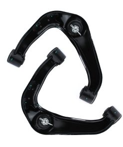 ADIGARAUTO 2-Pack K621246 K621245 Brazos de Control