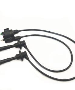 Bobina de encendido Jetunit para Honda Outboard