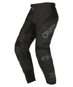 Pantalón O'Neal Element Trail con corte cónico para hombre,