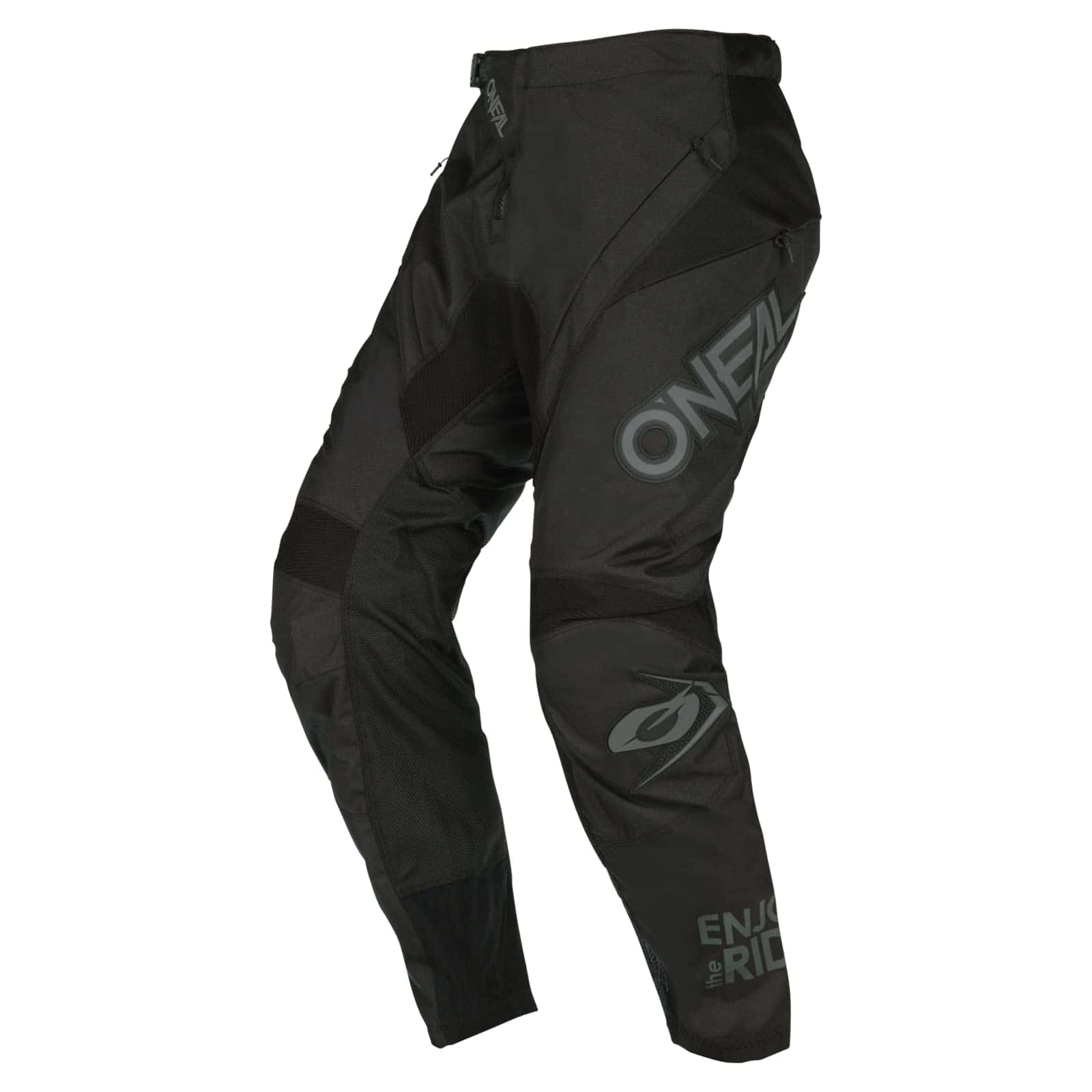 Pantalón O'Neal Element Trail, Negro 28