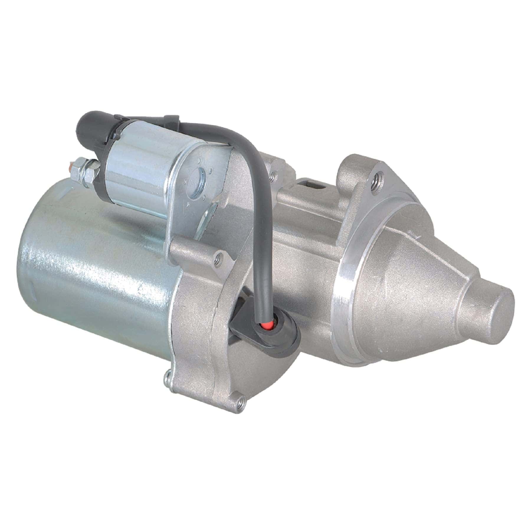 Arranque de Reemplazo para motores CH440-3111 17-098-05 - Imagen 5