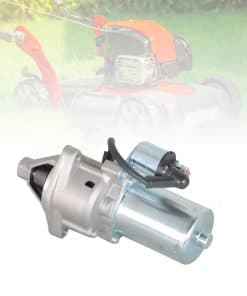 Arranque de Reemplazo para motores CH440-3111 17-098-05