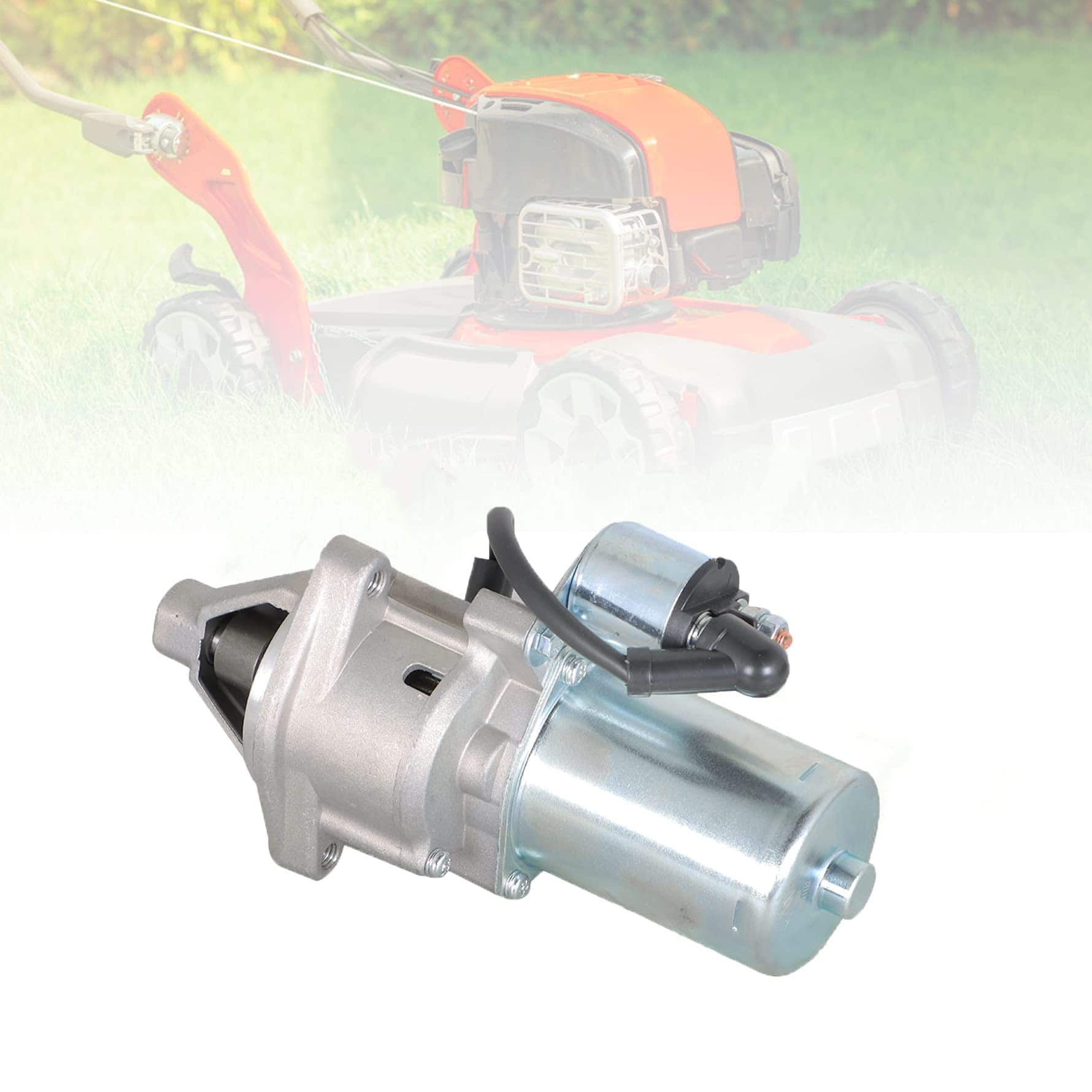 Arranque de Reemplazo para motores CH440-3111 17-098-05