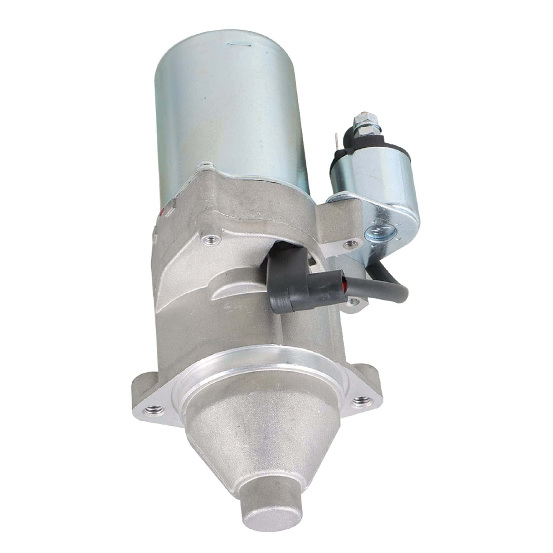 Arranque de Reemplazo para motores CH440-3111 17-098-05 - Imagen 7