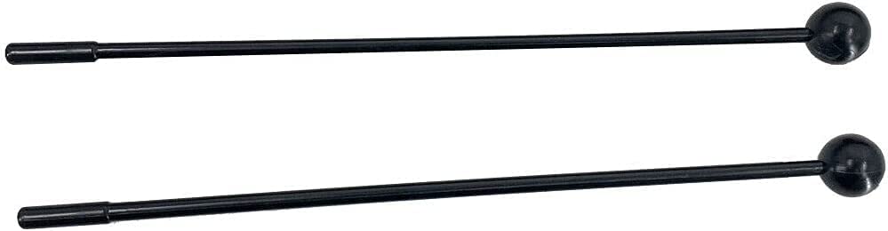 Xilófono Alto Profesional Portátil de 25 Teclas, Xilófono - Imagen 9