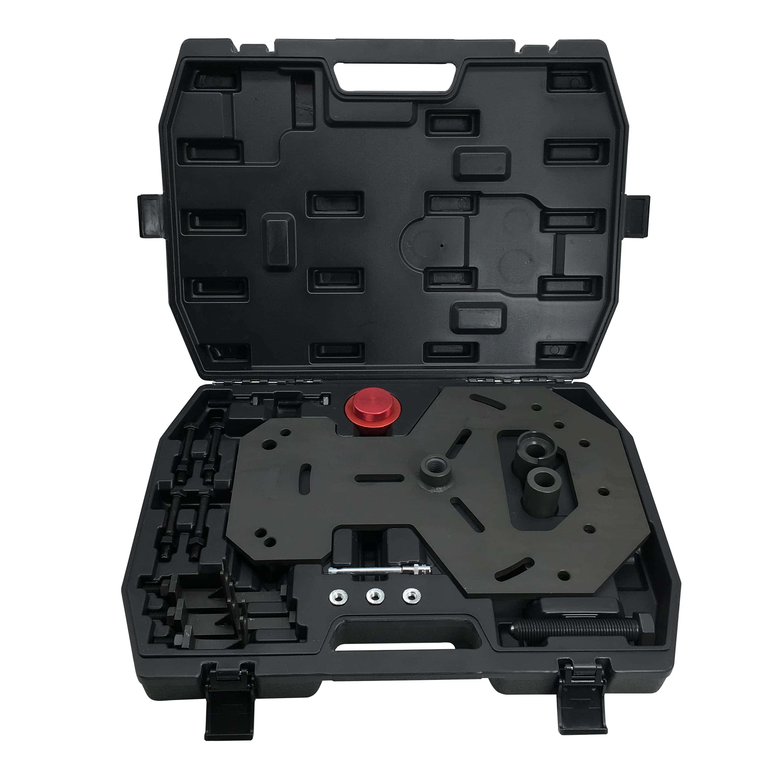 ZKTOOL 1069 Doble Embrague Seco DPS6 Transmisión Instalador