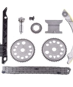 Kit de Cadena de Tiempo TUUMOND 94201S Compatible con