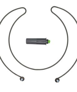 Supplying Demand WD05X24776 WD05X30818 Calentador de