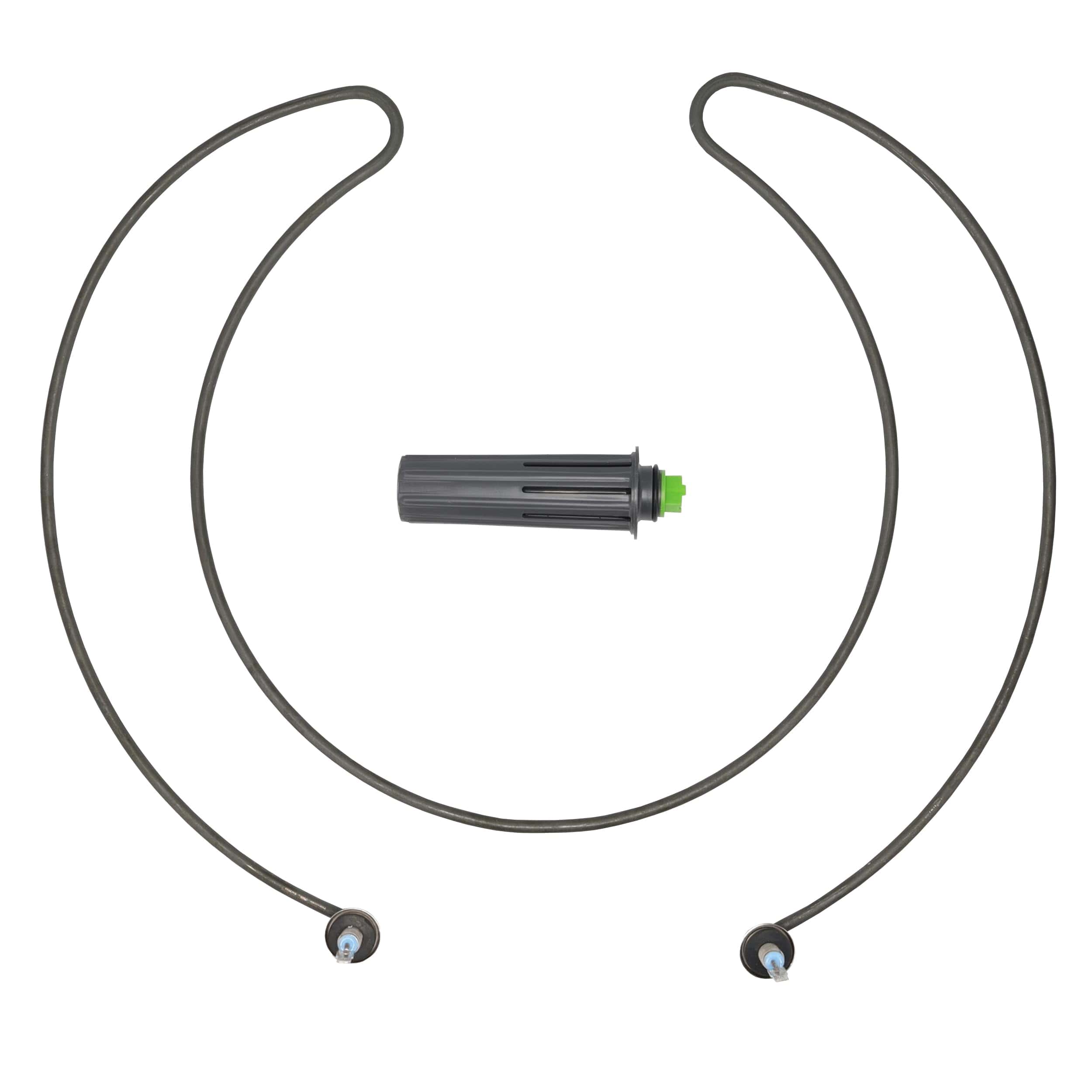 Supplying Demand WD05X24776 WD05X30818 Calentador de