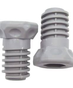 Supplying Demand DC61-03128A 2692286 Juego de 2 Patas