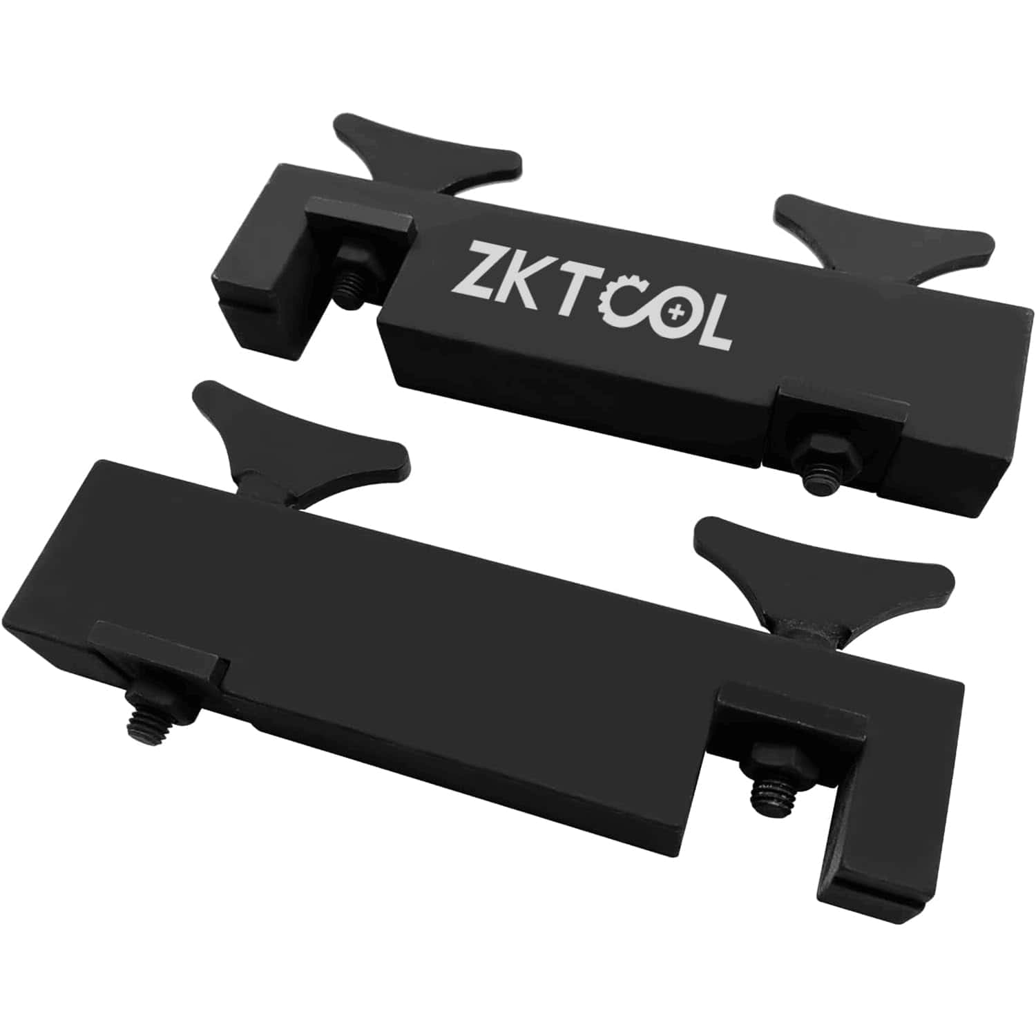 Kit de Herramientas de Alineación de -Azul - Imagen 5