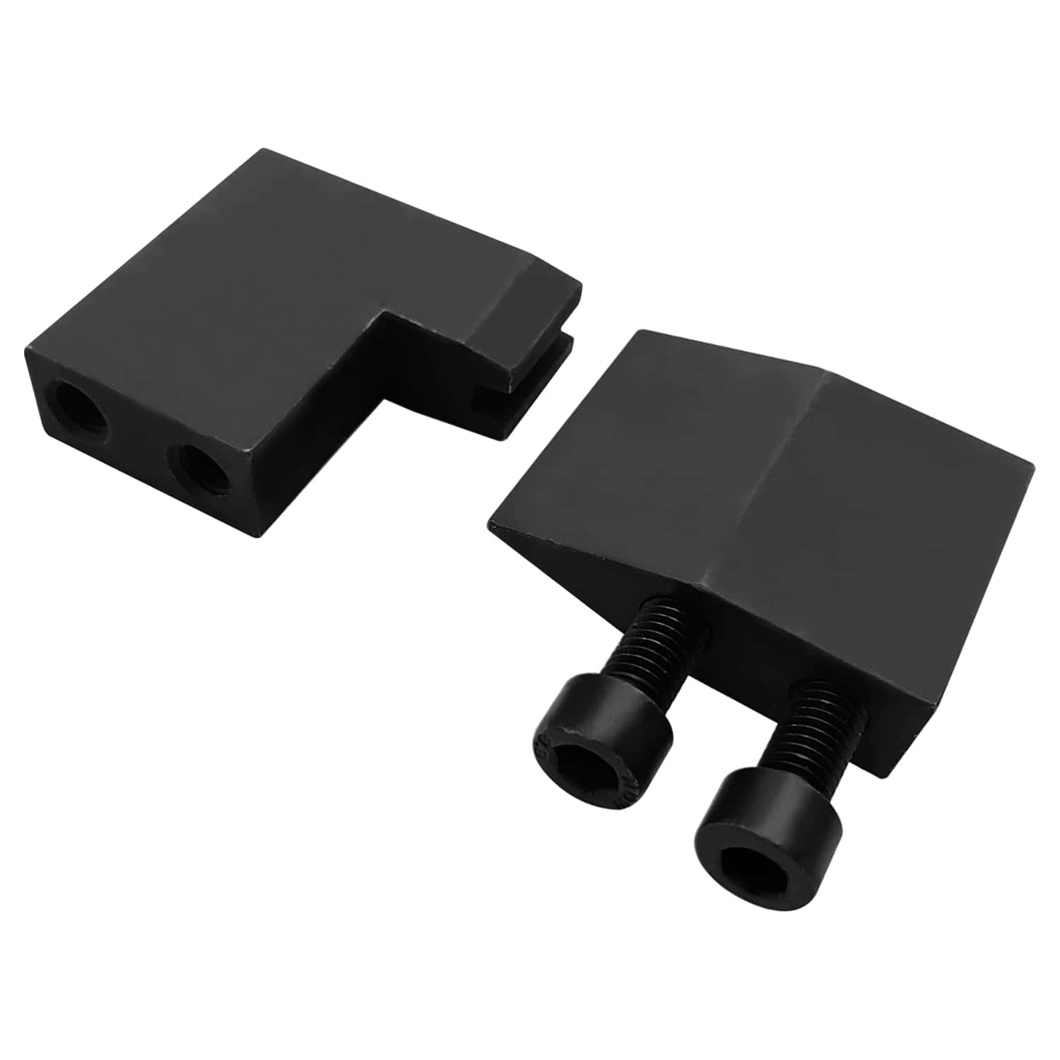 Kit de Herramientas de Alineación de -Azul - Imagen 8