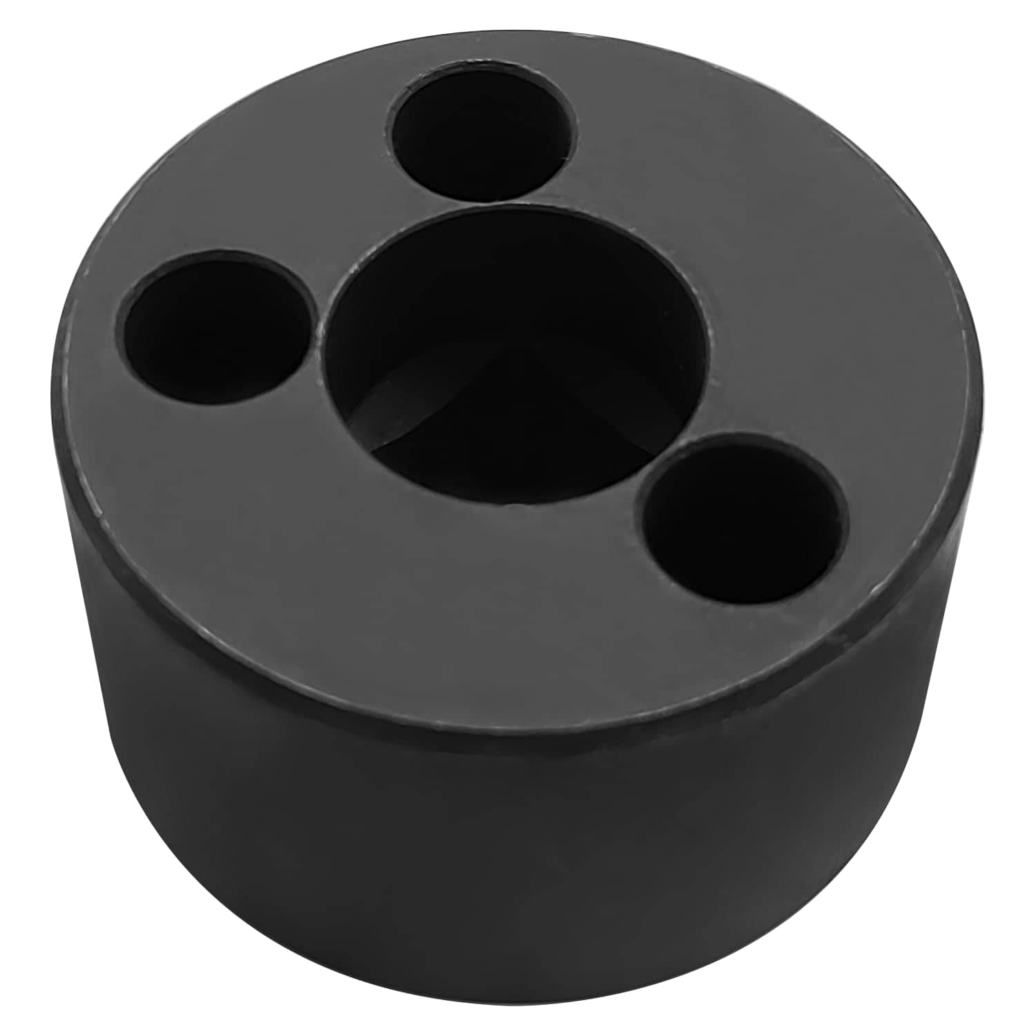 Kit de Herramientas de Alineación de -Azul - Imagen 7