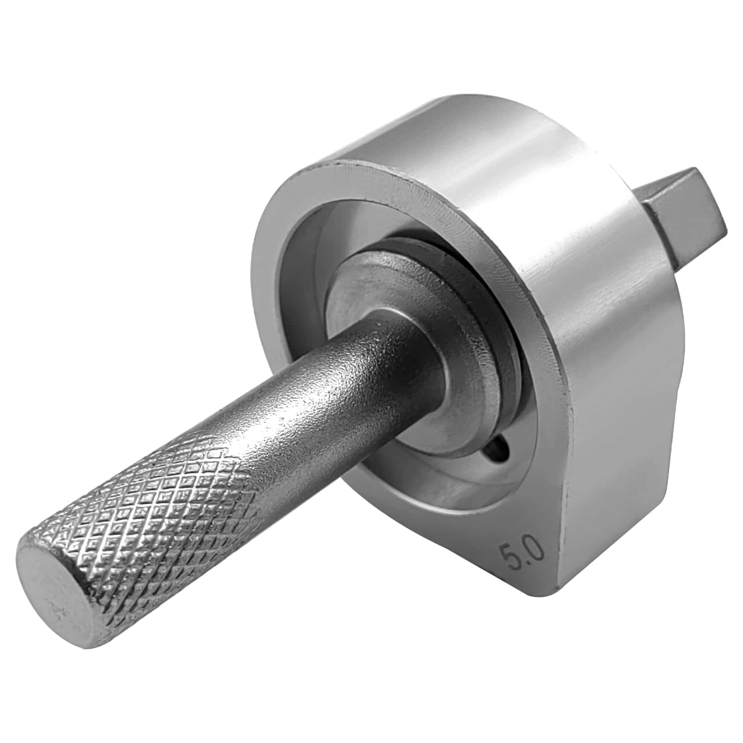 Kit de Herramientas de Alineación de -Azul - Imagen 9