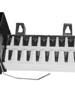 Fábrica de Hielo GLOB PRO SOLUTIONS FDI101S - Repuesto para