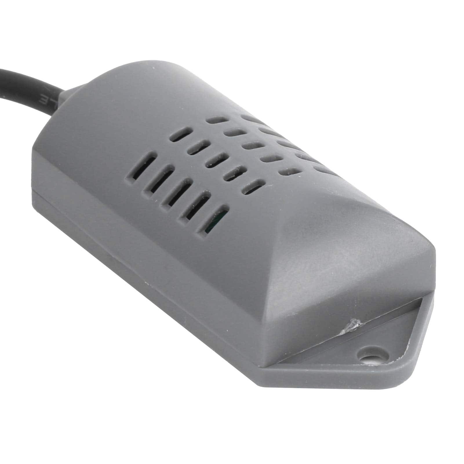 Controlador de Humedad Digital, Controlador de Humedad de - Imagen 8