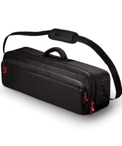 Estuche para Pedalera de Guitarra D'Addario Accessories