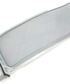 Edgewater Parts 339392, 690634, AP5984180, PS11722097