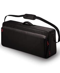 Estuche para Pedalera de Guitarra D'Addario Accessories