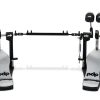 PDP By DW Concept Series (Doble Cadena) Pedal de Bombo