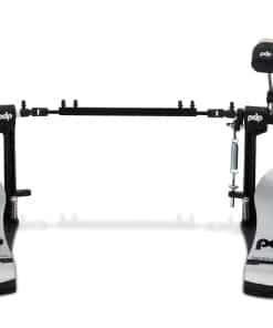PDP By DW Concept Series (Doble Cadena) Pedal de Bombo