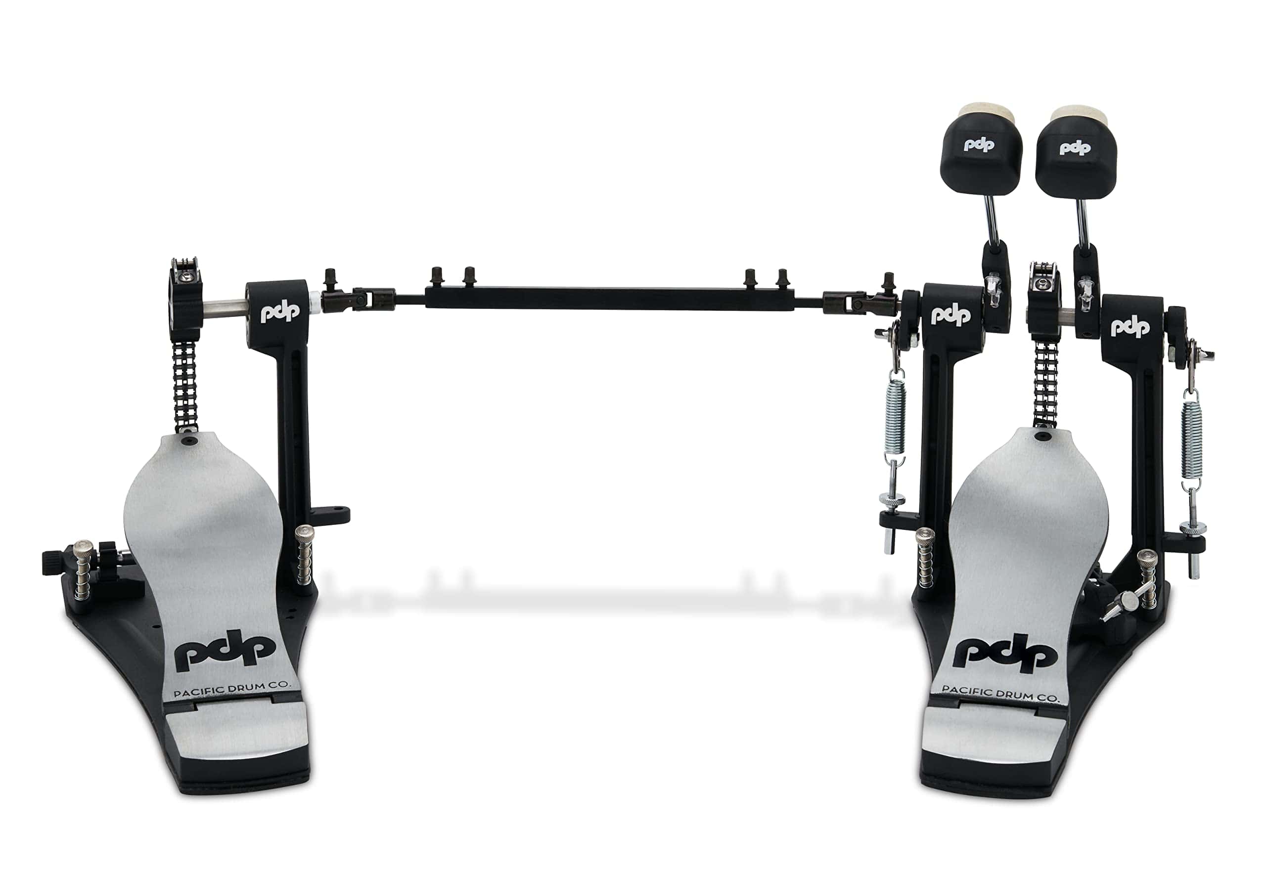 PDP By DW Concept Series (Doble Cadena) Pedal de Bombo